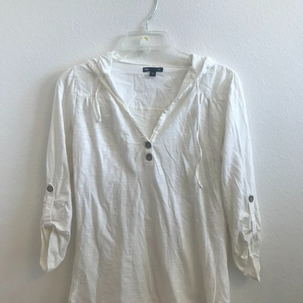 Gap Sweatshirt